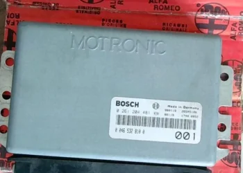 A cosa devi fare attenzione quando compri un’auto usata