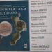 “Preghiera laica quotidiana” è il nuovo libro di Filippo Cardamone che raccoglie la corrispondenza con la giornalista Annarosa Macrì