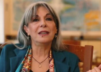 Umanizzazione delle cure, la Fondazione Ra.Gi. insignita del Premio Internazionale “Guido Dorso” 2025