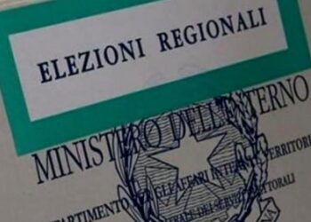 Grazie agli elettori di Carlopoli-Castagna. Calabria Addio?