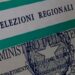 Grazie agli elettori di Carlopoli-Castagna. Calabria Addio? 
