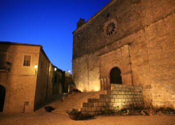 Cropani, 146mila euro per sviluppo rurale.