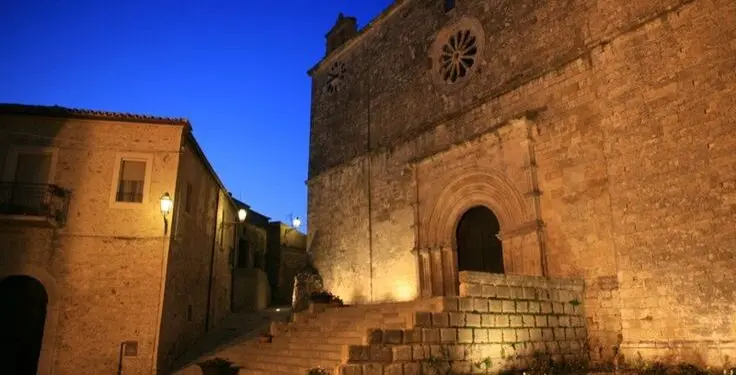 Cropani, 146mila euro per sviluppo rurale.