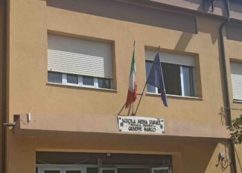 Sersale, si rinnova il Consiglio Comunale dei ragazzi e delle ragazze