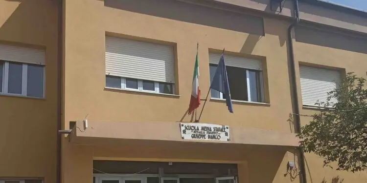 Sersale, si rinnova il Consiglio Comunale dei ragazzi e delle ragazze
