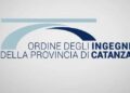 Scomparsa dell’ing. Giovanni Angotti, il cordoglio dell’Ordine degli Ingegneri