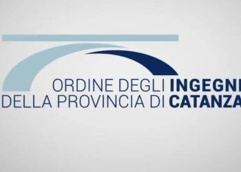 Scomparsa dell’ing. Giovanni Angotti, il cordoglio dell’Ordine degli Ingegneri