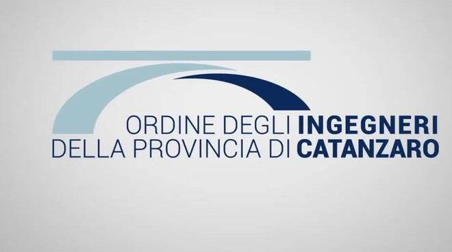 Scomparsa dell’ing. Giovanni Angotti, il cordoglio dell’Ordine degli Ingegneri