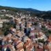 Zagarise, sabato prossimo fiaccolata per la pace