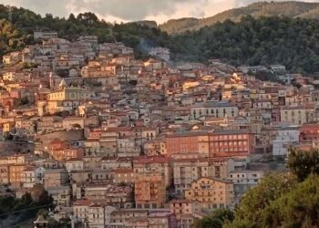 Sersale, Venerdì’ fiaccolata “Una luce per Gaza”