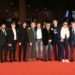 Al Magna Graecia Film Festival è nata l’idea per il film su Rino Gaetano presentato alla Festa del cinema di Roma