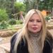 Videointervista all’attrice-regista Tania Romeo: la passione per il teatro e l’arte e l’amore per la sua Catanzaro