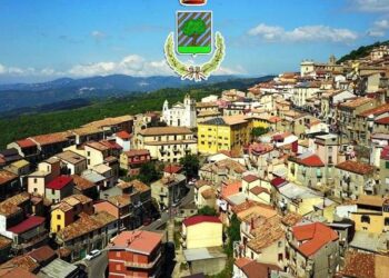 Sersale, polo sanitario territoriale isolato