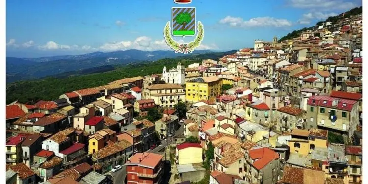 Fondazione per il Tuo Cuore presenta “Cuore in comune” a Sersale