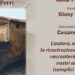 Presentazione Libro presso Biblioteca Comunale Serrastretta