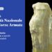 Domani, 4 novembre, accesso gratuito al Museo Archeologico Lametino in occasione del Giorno dell’Unità nazionale e della Giornata delle Forze Armate