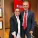 Rientro dei cervelli, 5 scienziati da 3 continenti in arrivo all’Università della Calabria