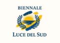 “Biennale Luce del Sud” riconoscimento del Savuto-Reventino nuovo logo e cadenza