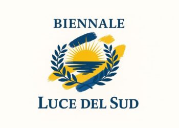 “Biennale Luce del Sud” riconoscimento del Savuto-Reventino nuovo logo e cadenza