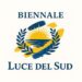 “Biennale Luce del Sud” riconoscimento del Savuto-Reventino nuovo logo e cadenza