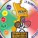 Calabria Cup 2025, a Rende le Olimpiadi regionali di tennis, padel e pickleball