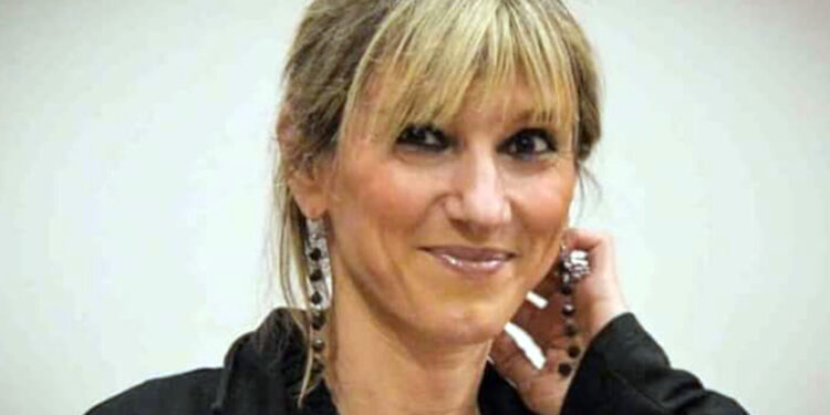 Soveria Mannelli ospita Costanza Miriano: fede e quotidianità al centro della Missione Popolare