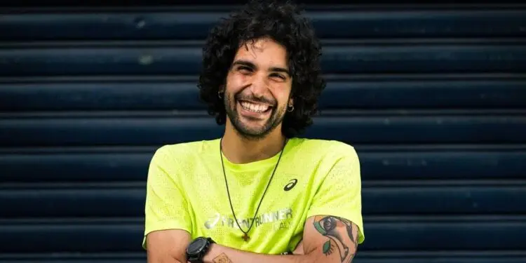 Soveria Mannelli, quando il Vangelo scende in campo: Dario Reda ospite a Missione Popolare