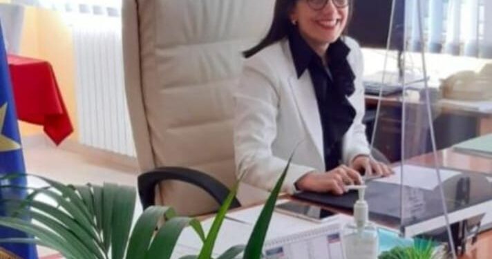 Dopo sei anni il Comune di Lamezia Terme consegna la nuova scuola dell’Infanzia in località Bella