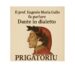 Dante in dialetto, la libera sfida della traduzione adottata da Eugenio Maria Gallo