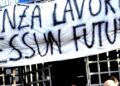 Lo spauracchio della disoccupazione: A rischio la permanenza dei lavoratori precari del Miur, Mibact e Giustizia reclutati a seguito di procedura concorsuale e prossimi alla scadenza contrattuale.