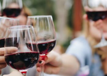 Il 7 dicembre la Festa d’Autunno a Motta Santa Lucia