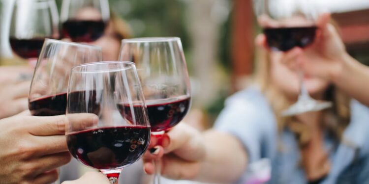 Il 7 dicembre la Festa d’Autunno a Motta Santa Lucia