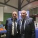L’Eco della Valle e ilReventino condividono un ringraziamento per “Luce del Sud”