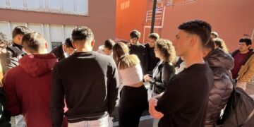 Giornata Mondiale del Diabete, oltre 1000 screening effettuati al Campus Unical