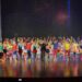 La scuola di ballo del Teatro Politeama apre le festività natalizie a Catanzaro con lo spettacolo “Eco di un battito”