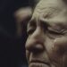 “Non toccatela. Mai! La sua vecchiaia non giustifica il tuo potere”: campagna contro la violenza sulle donne anziane, promossa dalla Fondazione Ra.Gi.