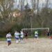 Calcio Terza Categoria: l’Invictus Platania sconfitta in casa all’esordio