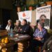 Sagra della Castagna: la 34° edizione riscuote grande successo ad Angoli di Serrastretta