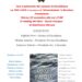 A Decollatura presentazione del libro “Gucce d’Acqua” di Gianfranco Maruca
