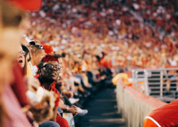 Quando il calcio va oltre le statistiche: magie, record e riti scaramantici