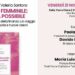“Denaro al femminile: una sfida possibile”