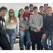 Liceo Scientifico Fermi–Polo Tecnico Brutium studenti protagonisti tra Scienza e Innovazione