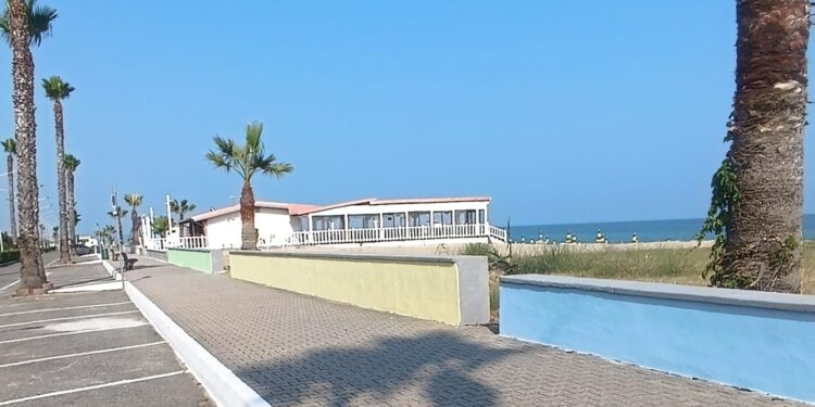 Ambiente e territorio, Botricello scommette sulla valorizzazione e la tutela