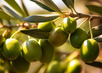 AS.PR.OL. organizza a Catanzaro una Giornata Dimostrativa sull’Olivicoltura Innovativa e Promuove la Qualità della Filiera Calabrese