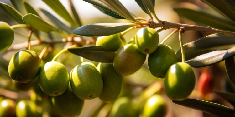 AS.PR.OL. organizza a Catanzaro una Giornata Dimostrativa sull’Olivicoltura Innovativa e Promuove la Qualità della Filiera Calabrese