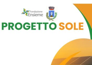 “Progetto Sole” a Pianopoli si presente un modello di energia solidale in Calabria