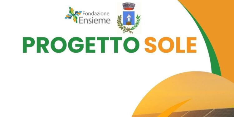 “Progetto Sole” a Pianopoli si presente un modello di energia solidale in Calabria