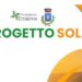 “Progetto Sole” a Pianopoli si presente un modello di energia solidale in Calabria