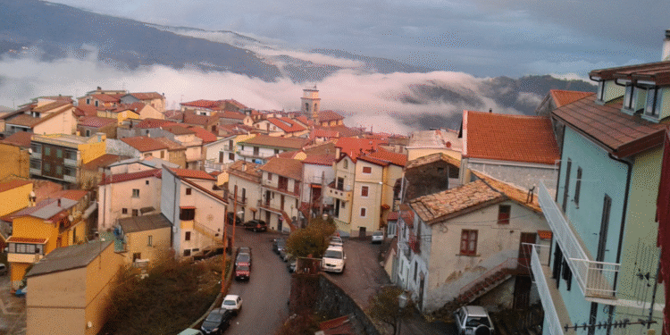 La lotta all’abbandono dei rifiuti: il comune di Pentone si mobilita