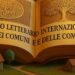 “L’Eco dei Comuni e delle Comunità” Roma celebra il Premio Letterario Internazionale